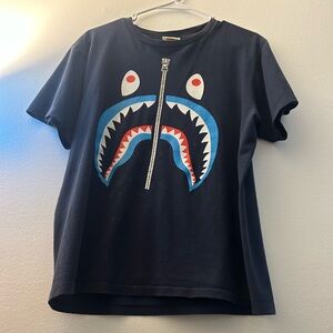 Bape/anti social bundle (NEED GONE ASAP)